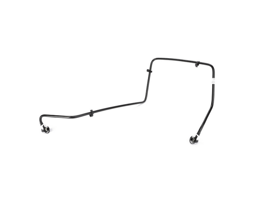 Divers - Non définie - TUBE