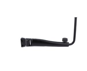 Divers - Non définie - BRAS