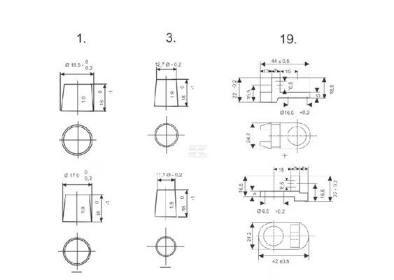 Divers - Non définie - Batterie 12V 95Ah
