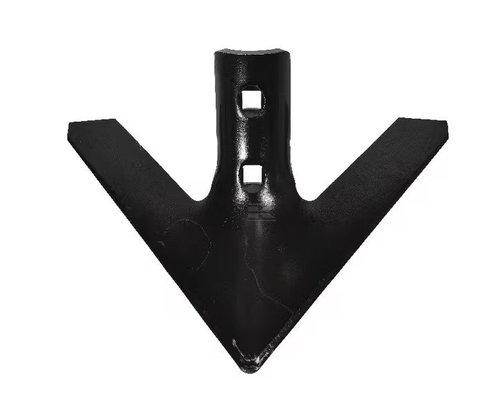 Divers - Non définie - Soc triangulaire 250x6