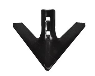 Divers - Non définie - Soc triangulaire 250x6