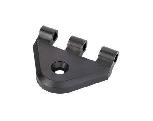 Divers - Non définie - CHARNIÈRE