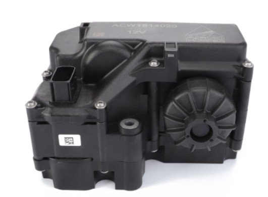 Divers - Non définie - MODULE