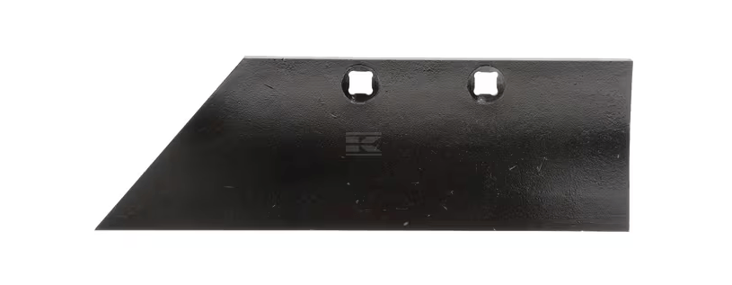 Divers - Non définie - Soc de rasette Gauche