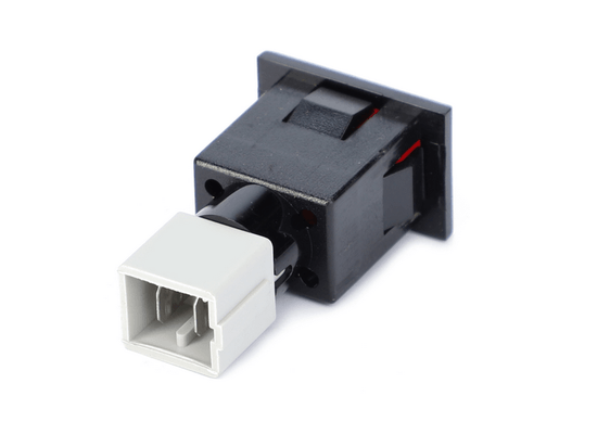 Divers - Non définie - VOYANT