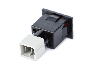 Divers - Non définie - VOYANT