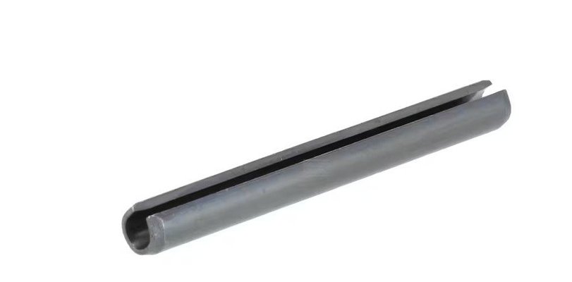 Divers - Non définie - Goupille élast. 3,5x40 mm (4x)