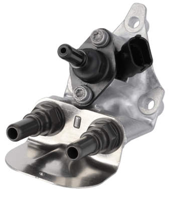 Divers - Non définie - MODULE DE DOSAGE