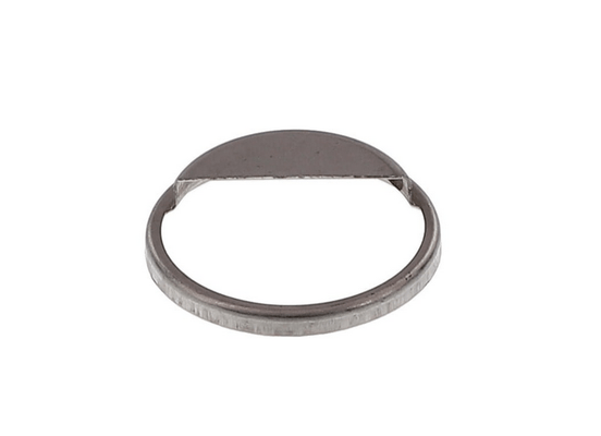 Pièces - P - RECEPTEUR