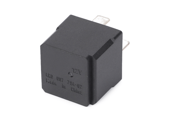 Divers - Non définie - RELAIS