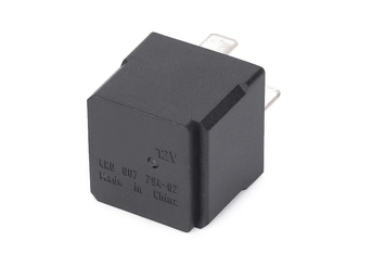 Divers - Non définie - RELAIS