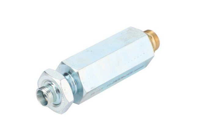 Divers - Non définie - FILTRE