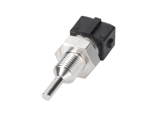 Divers - Non définie - CAPTEUR TEMPERAT