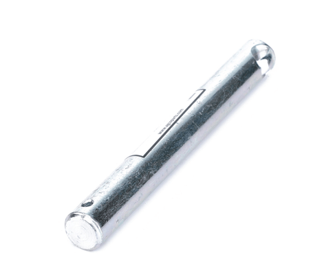 Divers - Non définie - BROCHE