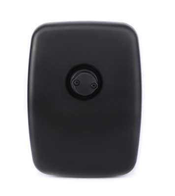 Divers - Non définie - RETROVISEUR