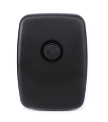 Divers - Non définie - RETROVISEUR