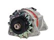 Alternateur 14V 65A