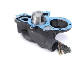 Divers - Non définie - POMPE À EAU