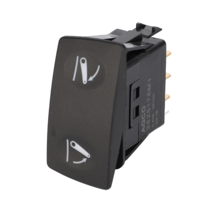 Divers - Non définie - INTERRUPTEUR