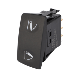 Divers - Non définie - INTERRUPTEUR