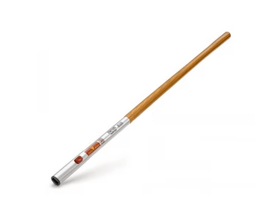 Divers - Non définie - Manche en bois 1m