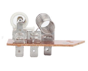 Divers - Non définie - RÉSISTANCE