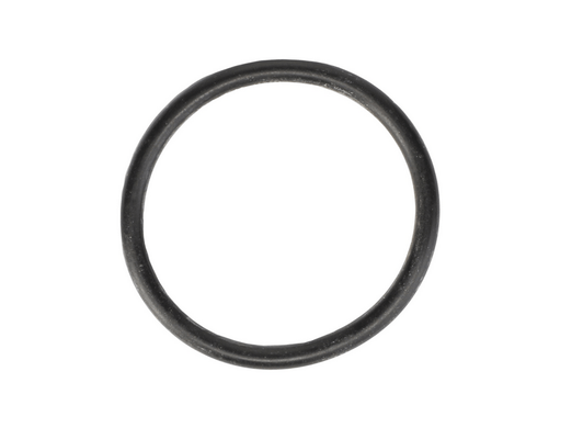 Pièces - P0 - JOINT TORIQUE