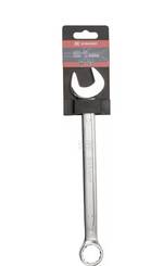 Divers - Non définie - Clé mixte 21 mm