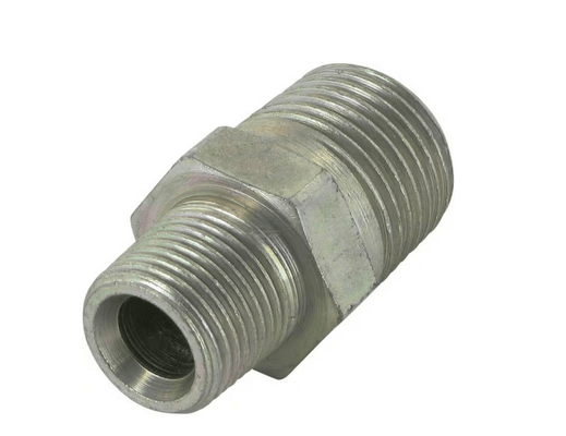 Divers - Non définie - Racc. réd. 3/8 x 1/2 BSPT