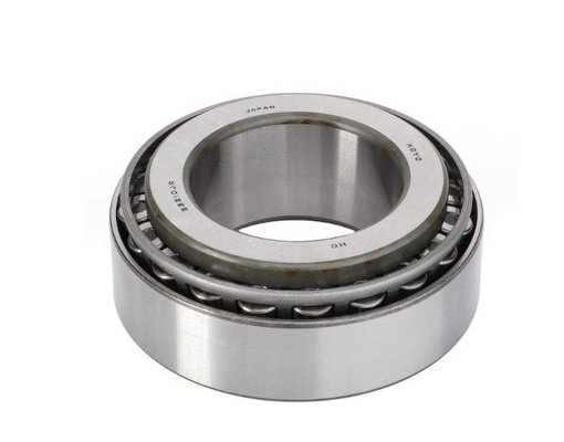 Divers - Non définie - ROULEMENT