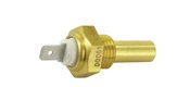 Capteur de temperature 40-120º