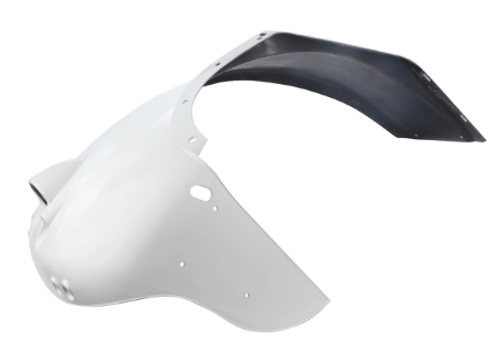 Divers - Non définie - AILE, GAUCHE