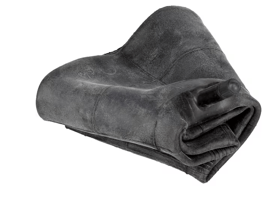 Divers - Non définie - Chambre à air pour jante Ø 5"