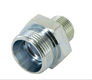 Union mâle UMCAG17x12.17NU