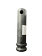 AXE 30X110mm