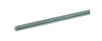 Tige filetée M27 8.8 zing