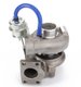 TURBOCOMPRESSEUR