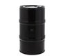 Huile moteur 15W-40 60L