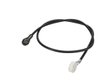 CABLE
