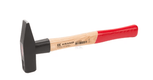 Marteau rivoir DIN 1041 500
