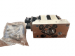 ÉLECTROVANNE
