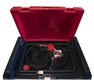 Cuve de ravitaillement 220 l