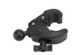 Support de fixation RAM C