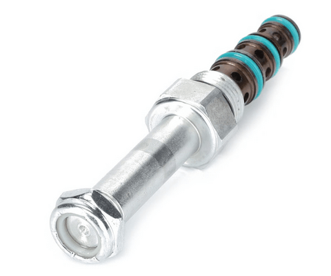 Divers - Non définie - VALVE SOLENOIDE