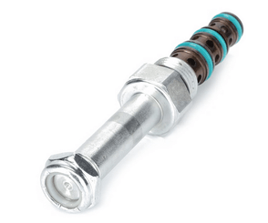 Divers - Non définie - VALVE SOLENOIDE