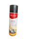 Dégraissant 500ml