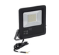 Projecteur LED, 50W, 6500K