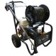NETTOYEUR THERMIQUE 200B 12LMN