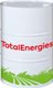 TRACTAGRI HDZ 10W40 208L