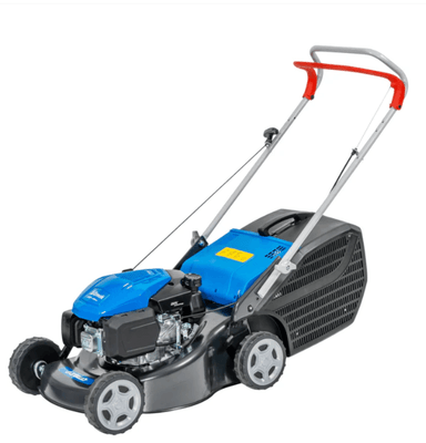 Tondeuse poussée et tractée - SH440PK